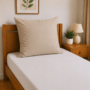 275904 beige (15).jpg